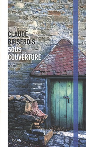 Sous couverture