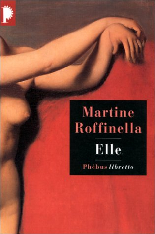Elle