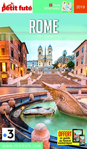 Rome : 2019