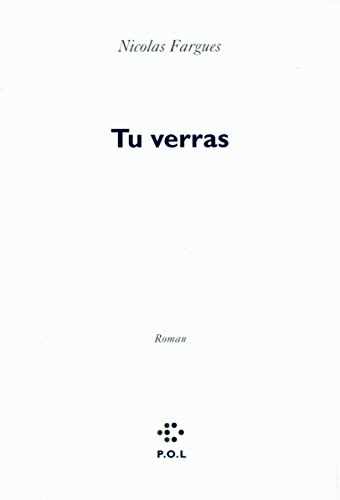 Tu verras