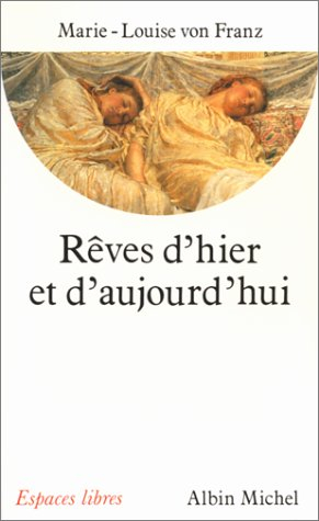 Rêves d'hier et d'aujourd'hui : de Thémistocle à C.G. Jung