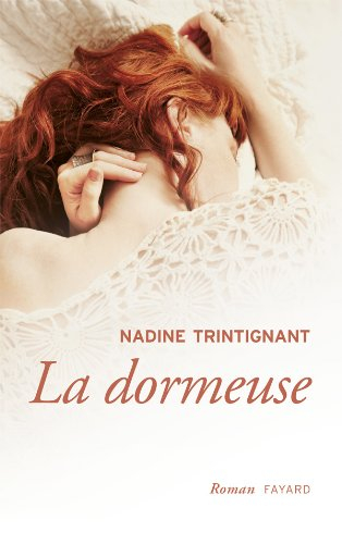 La dormeuse