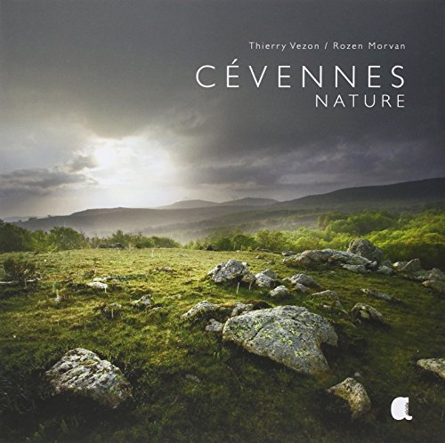 Cévennes nature