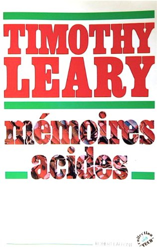 Mémoires acides