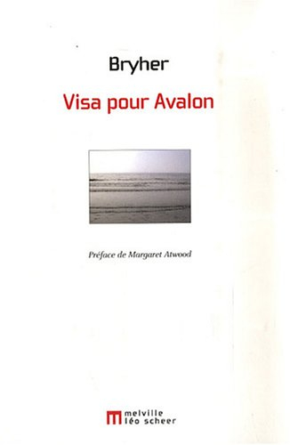 Visa pour Avalon