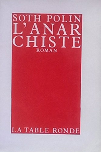 l'anarchiste