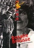 Rosalie Brousse