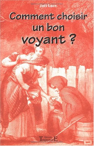 Comment choisir un bon voyant