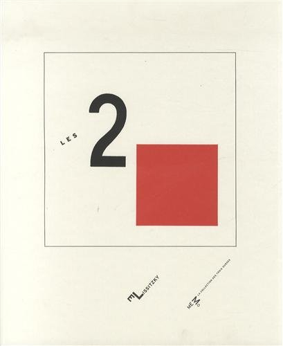 Les 2 carrés