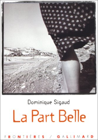 La part belle