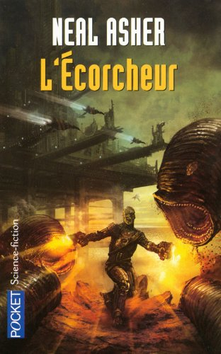 L'écorcheur