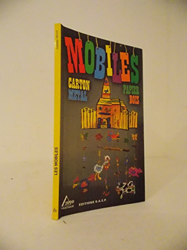 Mobiles