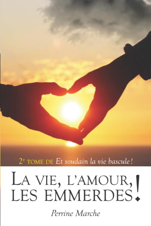 La vie, L'amour, Les emmerdes !
