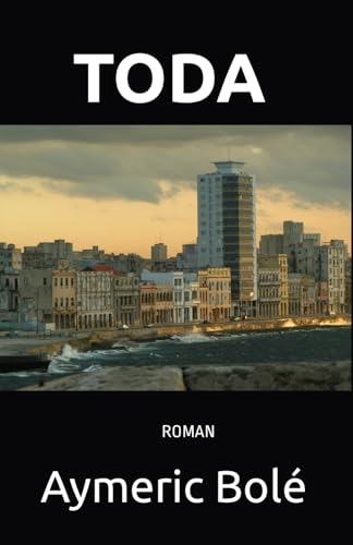 TODA