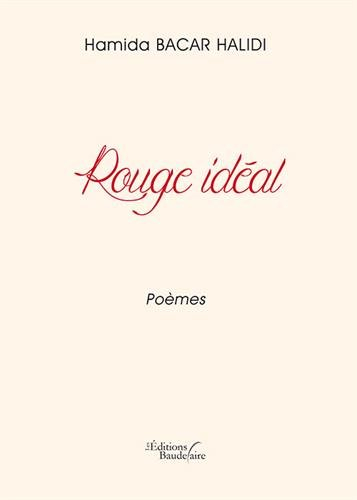Rouge idéal