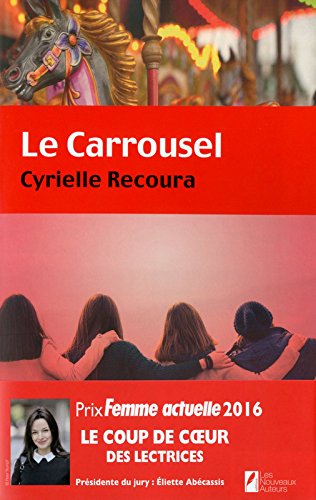 Le carrousel
