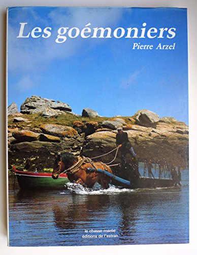 les goémoniers
