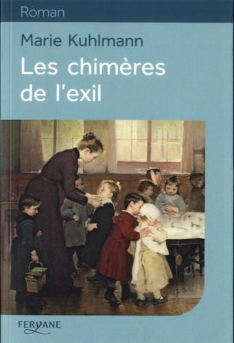 Les chimères de l'exil