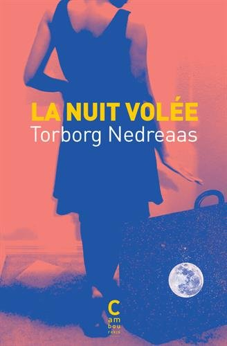 La nuit volée