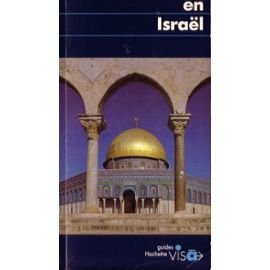 en israël