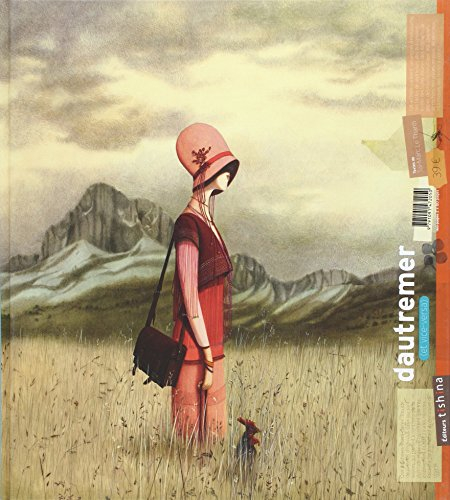 Dautremer (et vice-versa)