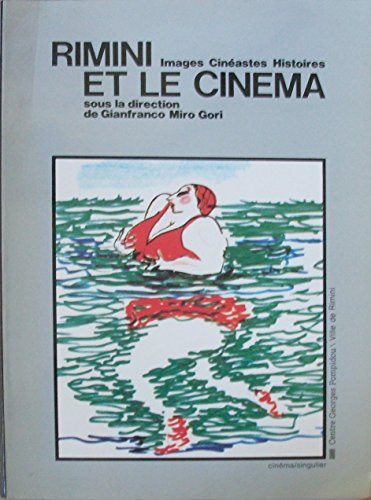 rimini et le cinéma