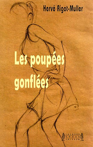 Les poupées gonflées
