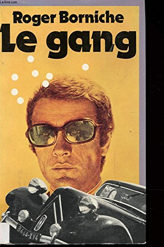 le gang