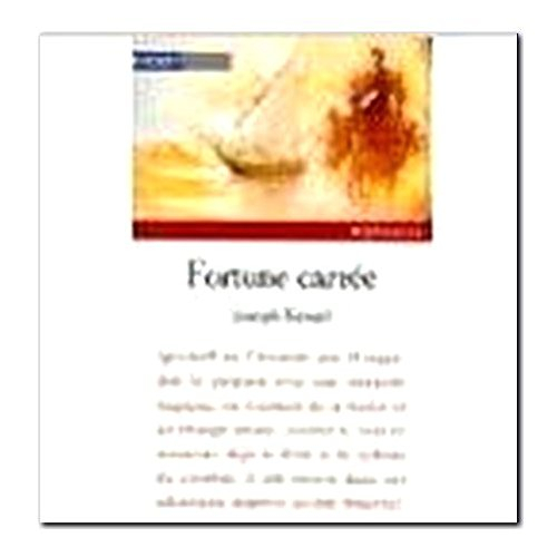 Fortune carrée