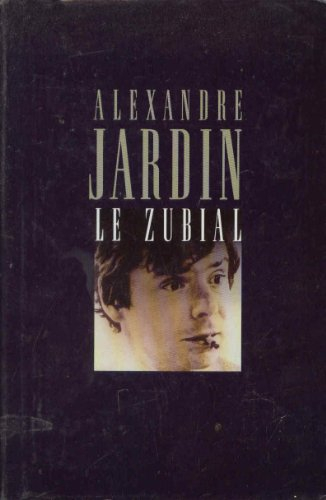 le zubial
