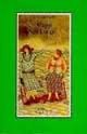 Le cycle de Mapp et Lucia. Vol. 4. Mapp et Lucia