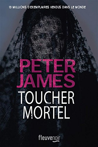 Toucher mortel