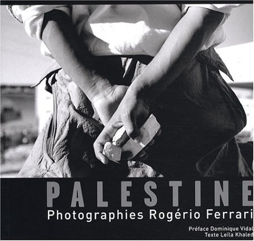 Palestine