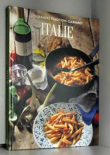 Italie