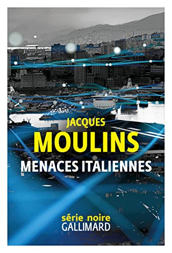 Menaces italiennes