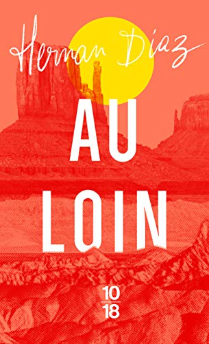 Au loin