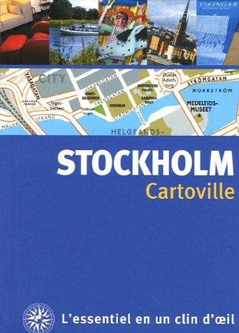 Stockholm