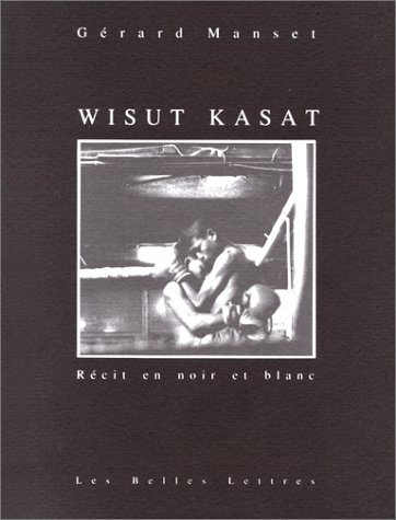 Wisut kasat