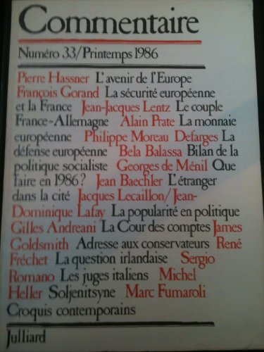 commentaire n33