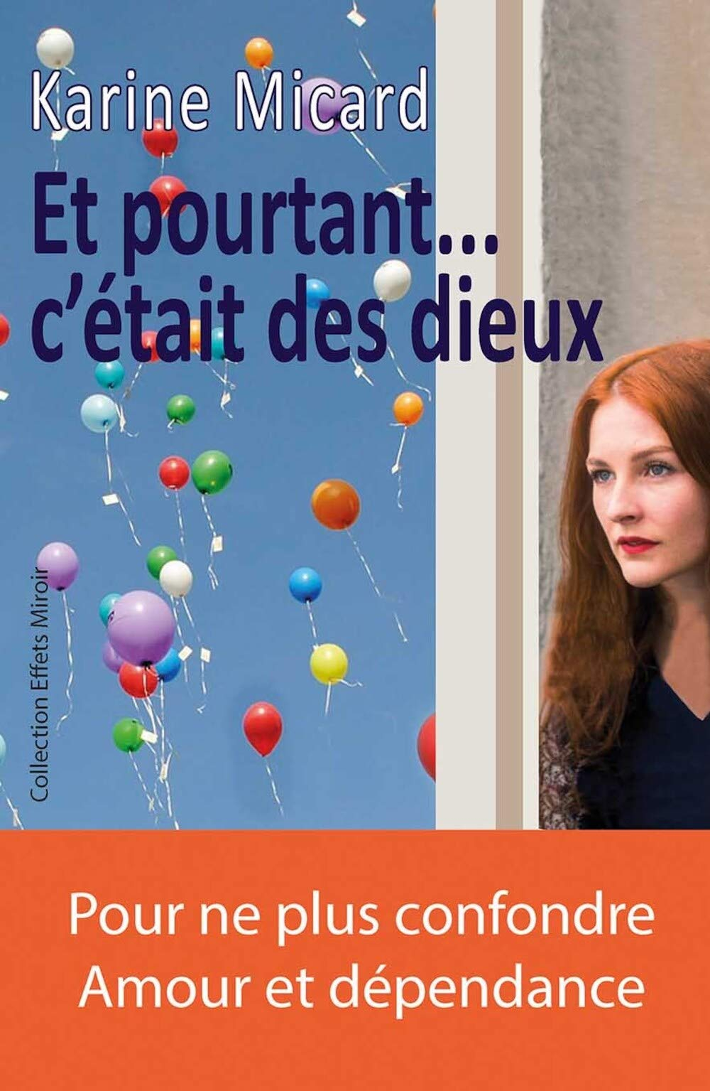 Et pourtant... c'était des dieux