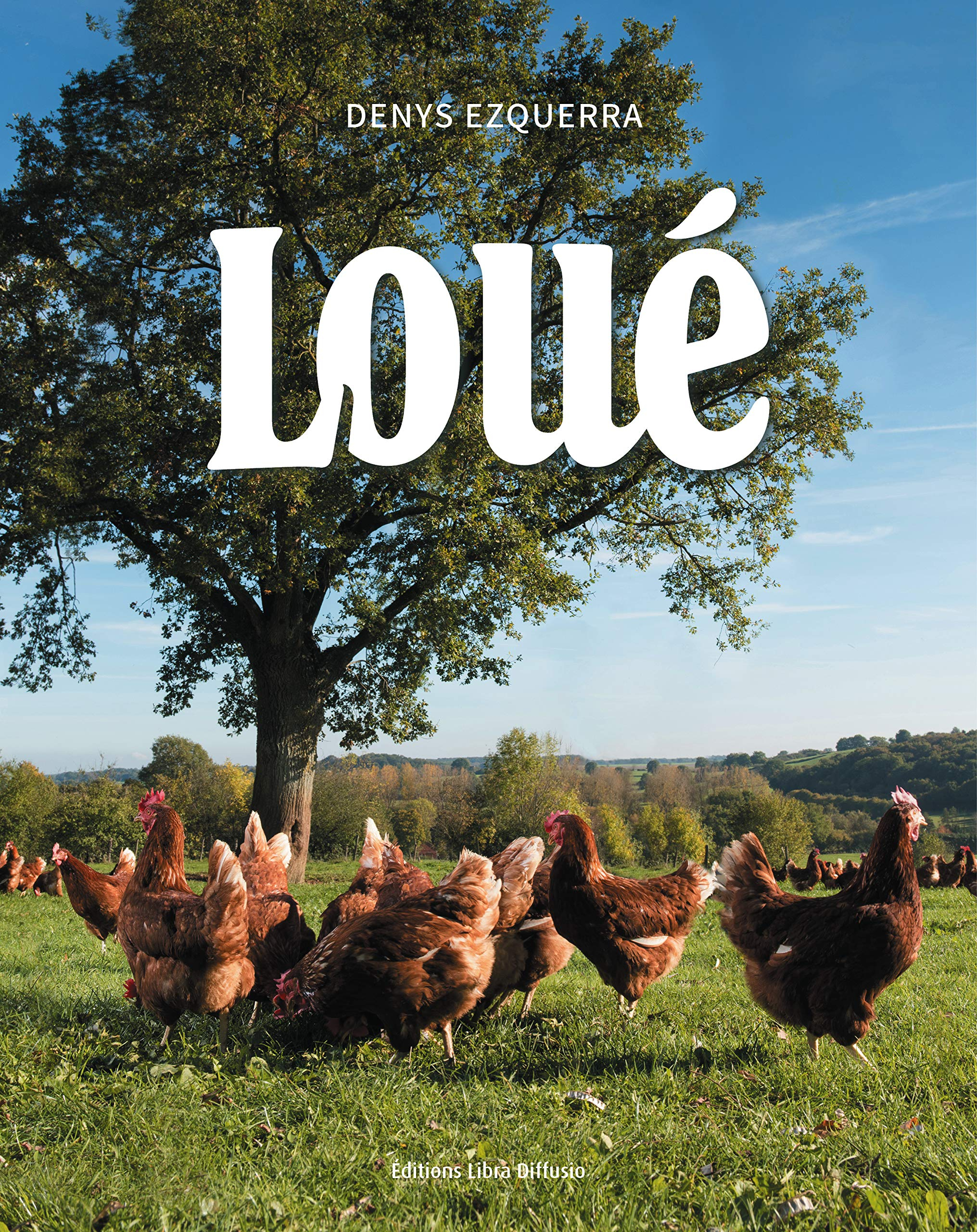 Loué