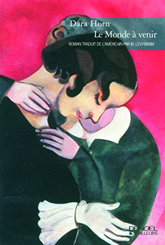 Le monde à venir