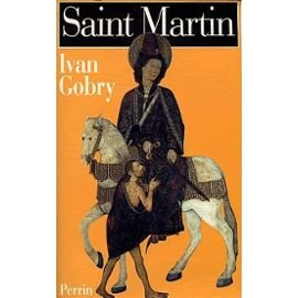 Saint Martin