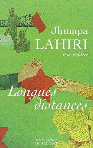 Longues distances