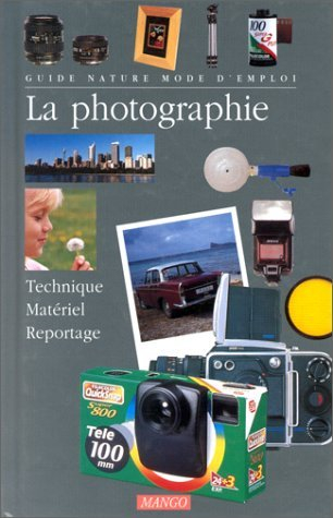 La photo