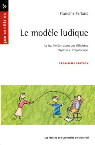 le modèle ludique