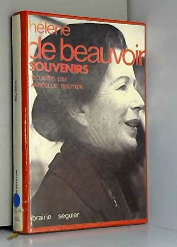 Souvenirs
