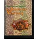 découvrez et cuisinez les protéines végétales