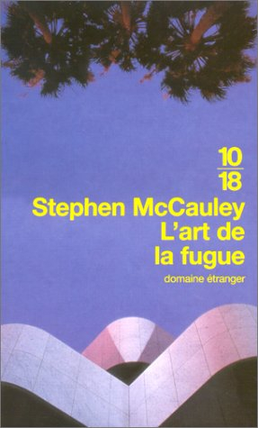 l'art de la fugue