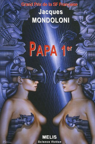 Papa 1er